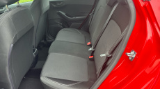 Ford Fiesta 1.0 EcoBoost Trend 5dr Petrol Hatchback